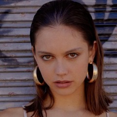 Kate Wannenburgh