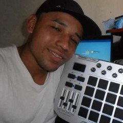 DJ OBINA O RETORNO