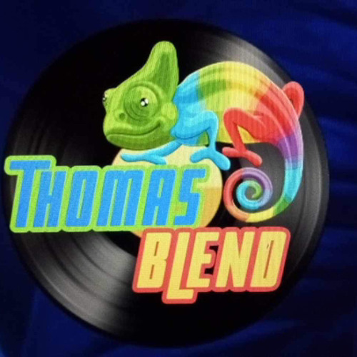 dj_blend’s avatar