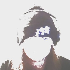 Eve and Friends go to Evil Town