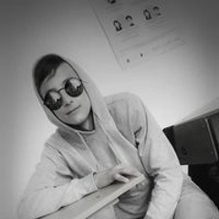 Dorin
