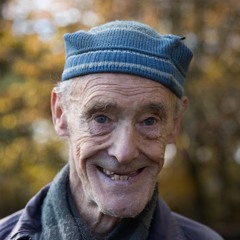 Ciprian Constantinescu