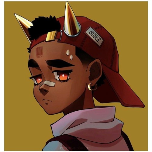 DExTER_ZN’s avatar