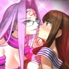 medusa’s slut