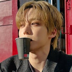 ㅤㅤ