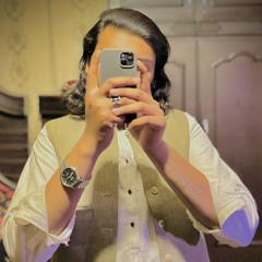 ĎJ Řąǎņő。 🇵🇰！🔊 。