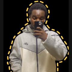 SAINTMOSEY| #petit reggaeman🦁