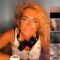 Dj Farrah