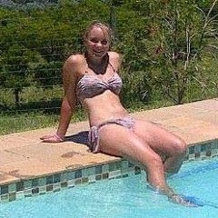 SarahRous