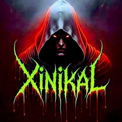 XINIKAL