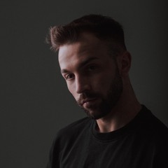 Dzhakov