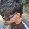 BLUDSTXR