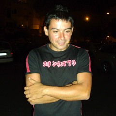 Beato Fito