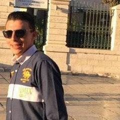 Rbhi H Khallaf