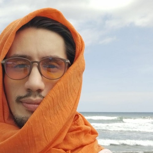 Stream Brian Moreno music Listen to songs, albums, playlists for free