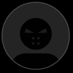 Holottaflexx