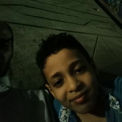 الطيب الطيب