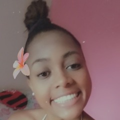 ana thassia