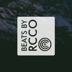 beatsbyRCCO