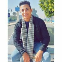 Apdallh Shtoory