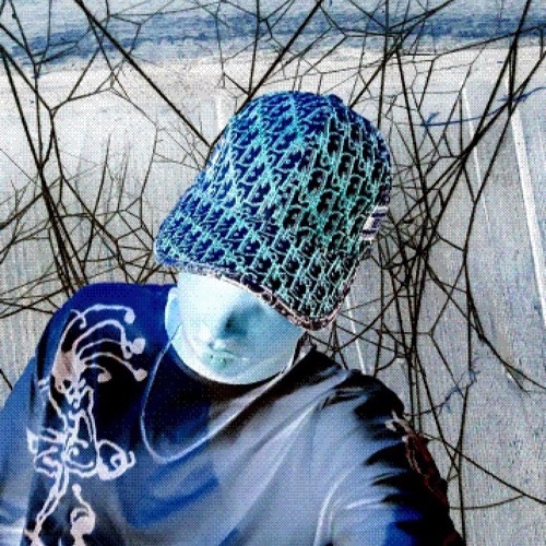 BUATOMA - 13MOONSHINE