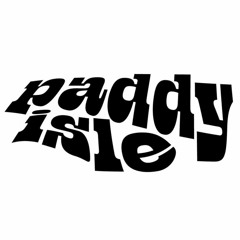 paddy isle