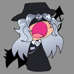 Dwerbi