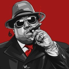 |𝔽𝕖𝕝𝕚𝕡𝕖 𝔽𝕖𝕣𝕣𝕖𝕚𝕣𝕒®|