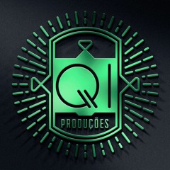 QI Produções