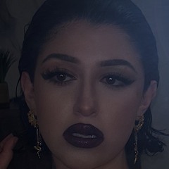 SWEETJOANS_