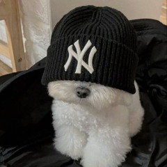 𝐹𝑜𝓇𝑒𝓋𝑒𝓇 𝓎𝑜𝓊