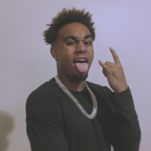 No Flockin (Remix)Derrick Smothers