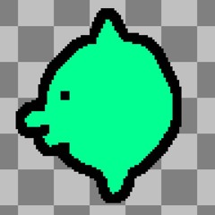 PLUEY™