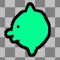 PLUEY™