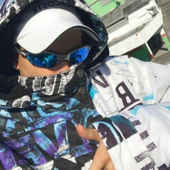 ! 𝑴𝒂𝒙𝒛𝒊𝒎 接