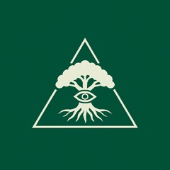 CEYBA