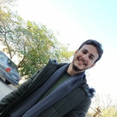 Youssef reda