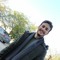 Youssef reda