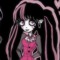 gothsushi