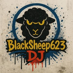 BlackSheep 623