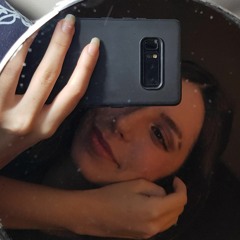 malena
