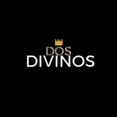 Dos Divinos