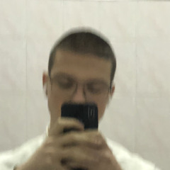 ARESik