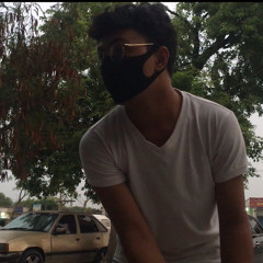 Mr_Alooo
