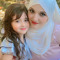 سارة السويدي