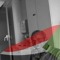 Elhadi Ahmed