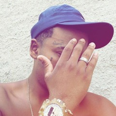 GBEE FOX