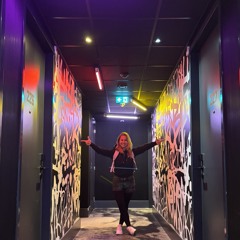 Ibolya Kriszta Bunduc