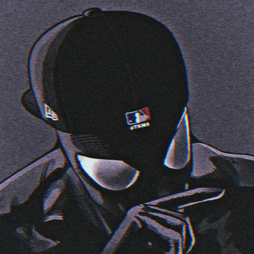 Damien Sixx’s avatar