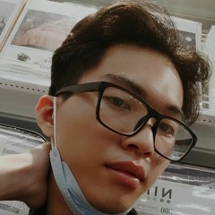 Hào Châu Chí